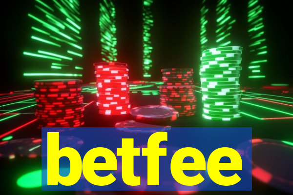 betfee