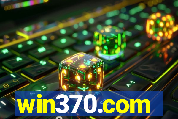 win370.com