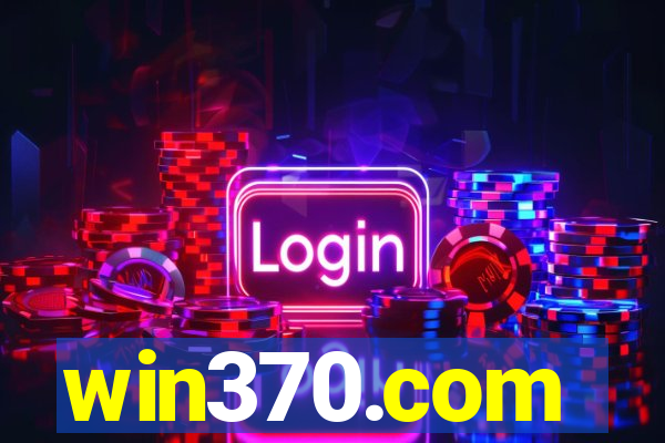 win370.com