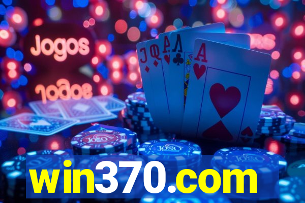 win370.com