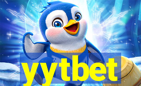 yytbet