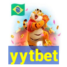 yytbet