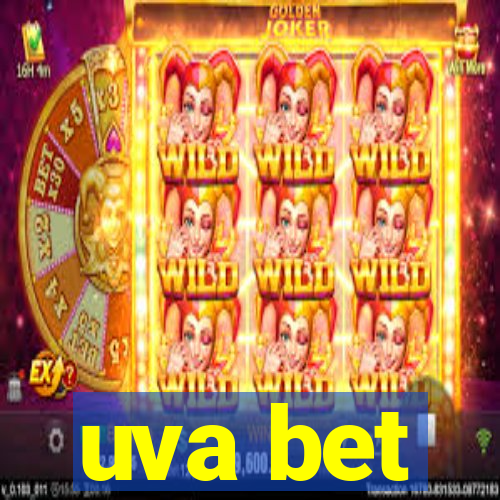 uva bet