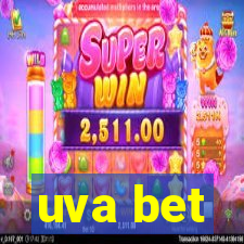 uva bet