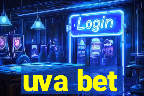 uva bet