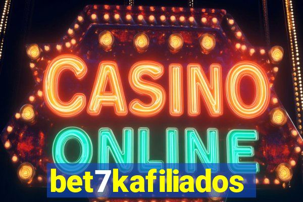 bet7kafiliados