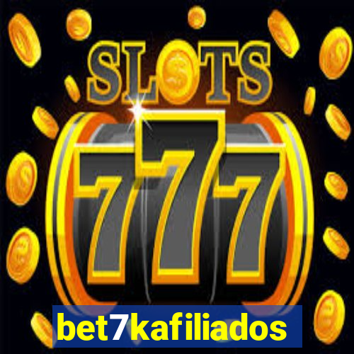 bet7kafiliados