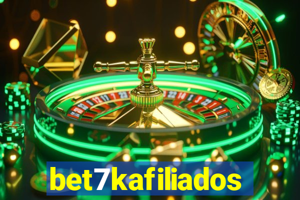 bet7kafiliados