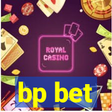 bp bet