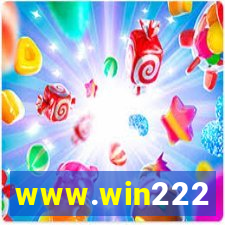 www.win222