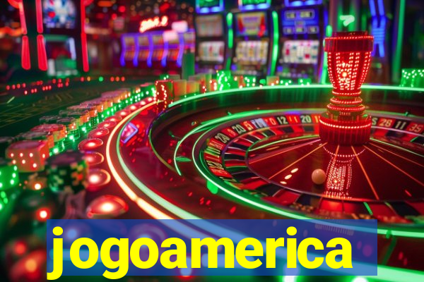 jogoamerica