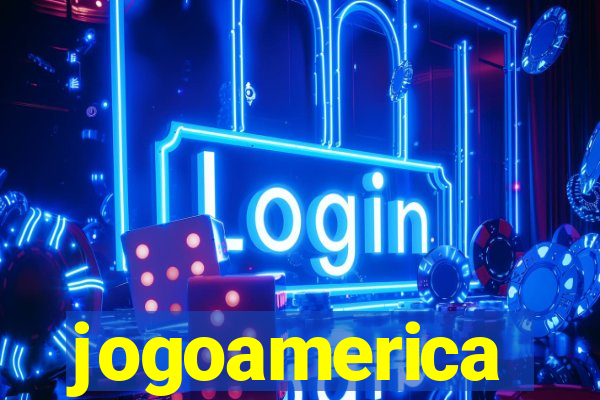 jogoamerica