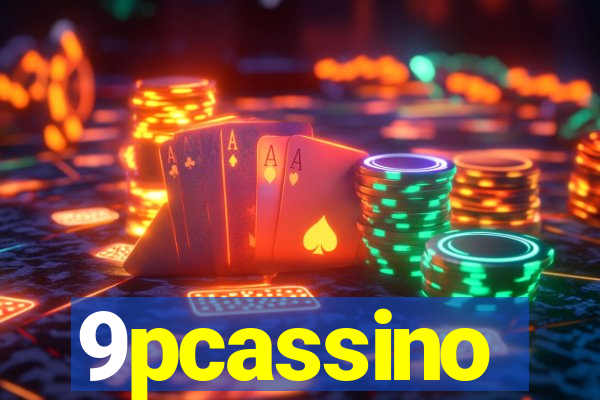 9pcassino