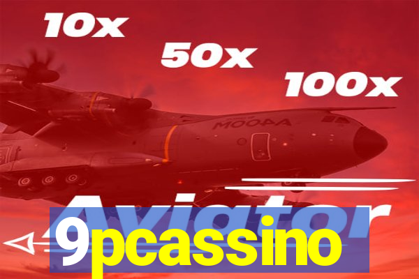 9pcassino