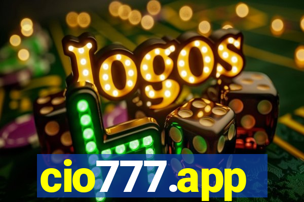 cio777.app