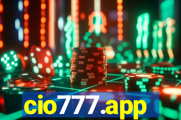 cio777.app