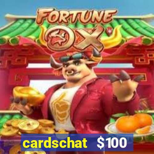 cardschat $100 daily freeroll