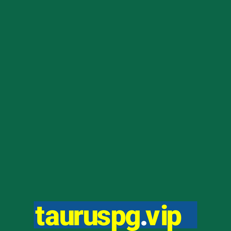 tauruspg.vip