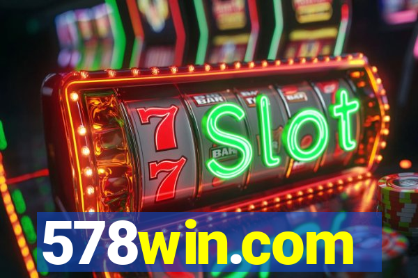 578win.com