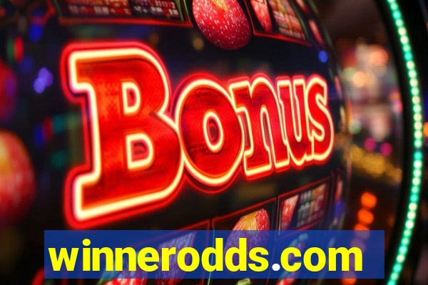 winnerodds.com