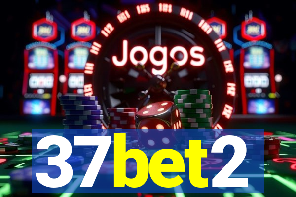 37bet2