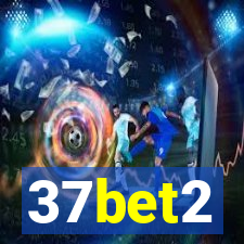 37bet2