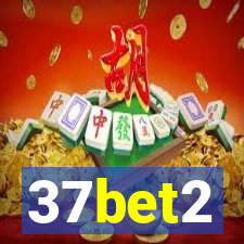 37bet2