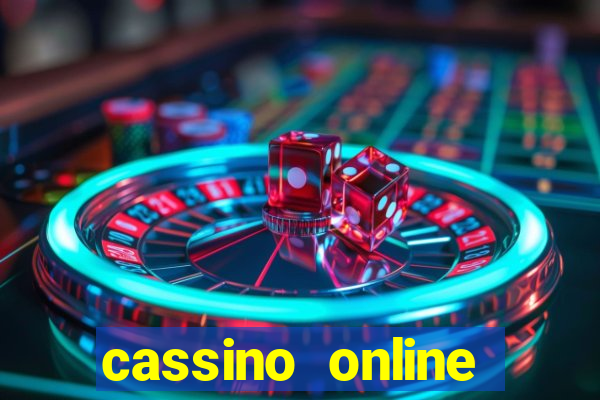 cassino online dinheiro real brasileiro