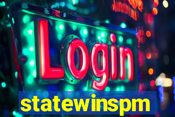 statewinspm