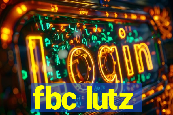 fbc lutz