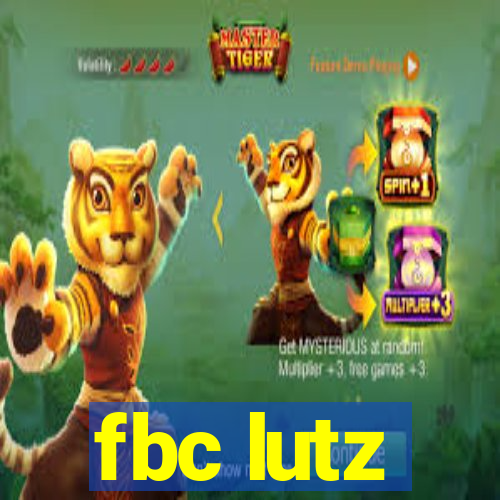 fbc lutz