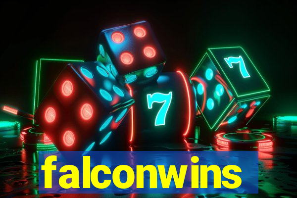 falconwins