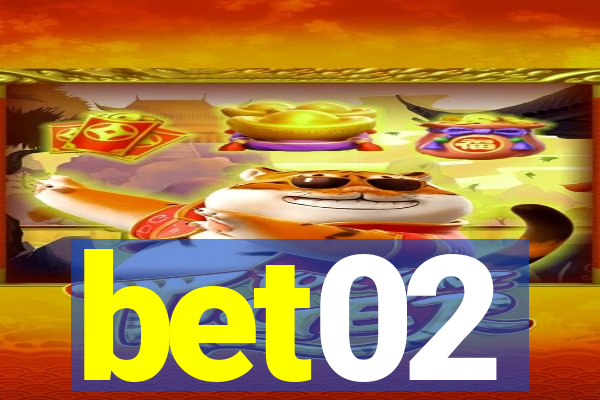 bet02