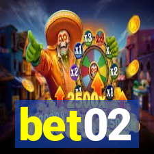 bet02