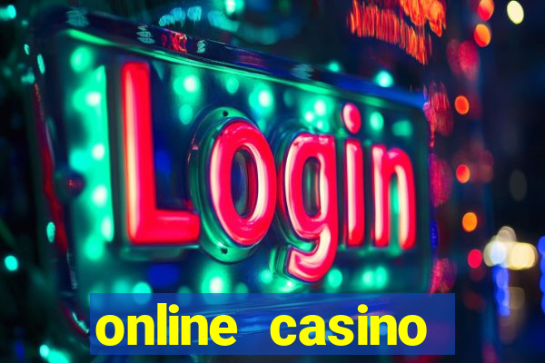 online casino echtgeld paypal