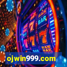 ojwin999.com