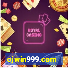 ojwin999.com