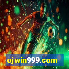 ojwin999.com