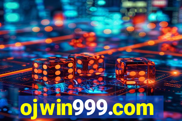 ojwin999.com