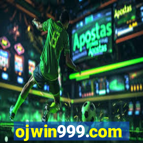 ojwin999.com