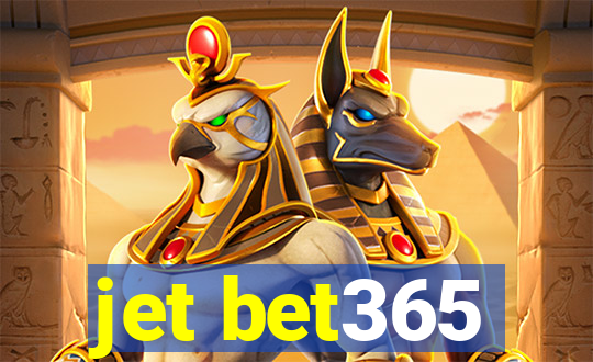 jet bet365