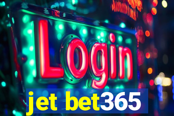 jet bet365