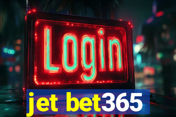 jet bet365