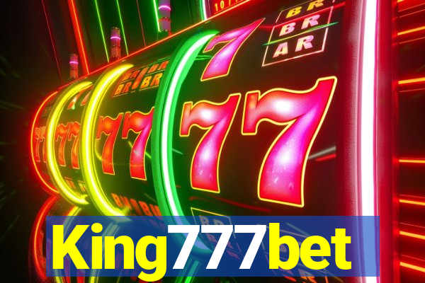 King777bet