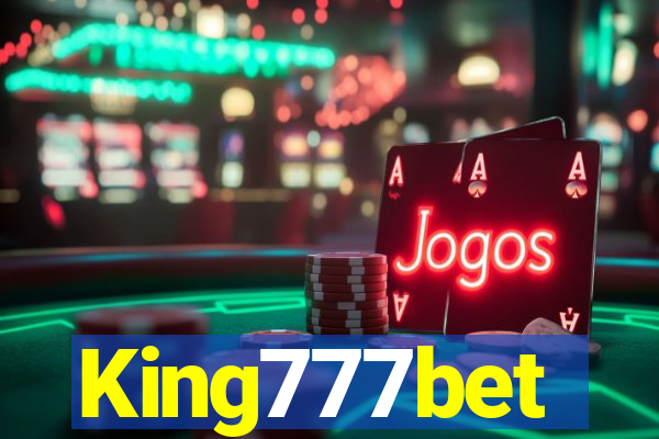 King777bet