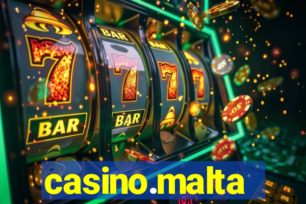 casino.malta