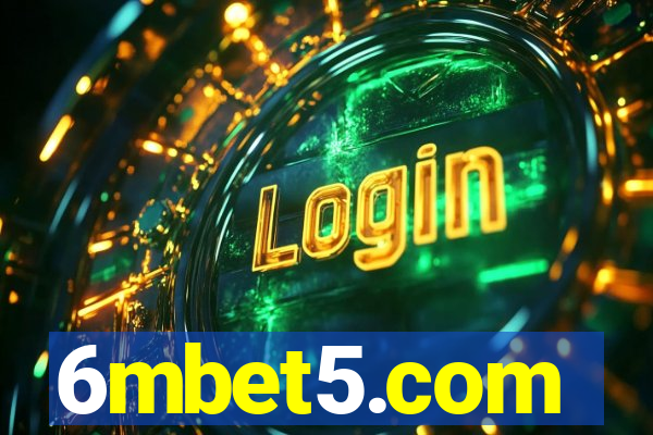 6mbet5.com