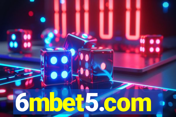 6mbet5.com