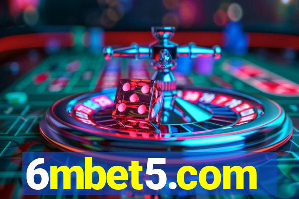 6mbet5.com