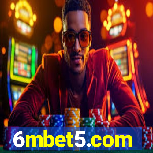 6mbet5.com